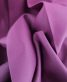 卒業式袴単品レンタル[無地]赤紫×紫ぼかし[身長153-157cm]No.259